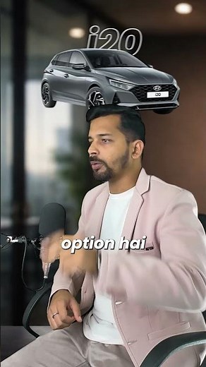 10 Lakh Mein Best Automatic😱 Car Kaunsi Hai? (AMT vs CVT Explained) ⚠️