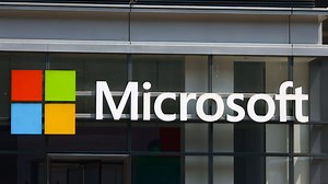 IT firm CrowdStrike behind Microsoft crash gives update on cyberattack fears