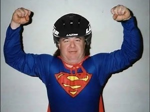 Jimmy Calandra's Ex Partner tells all about the Tommy karate lies #karate #wepushback