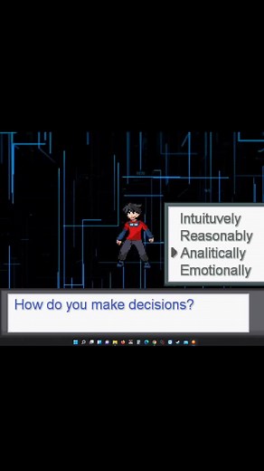 Zojiro_Kioru on TikTok