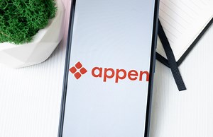 Is Appen's AI pivot finally delivering results for shareholders?