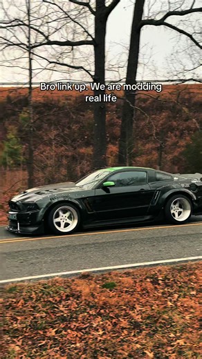 Modded minecraft server frfr #paratii #fypage #mustang #minecraft #htx | Minecraft Server