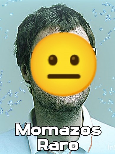 No aguante, ya le hice fanart🫵😐🚪 #nos #momazosraro #Raro® #momazos #Raro #CuartetoDeNos #CDN #4tetodenos #elperrodealcibiedades #mirenparaalla🗣️🗣️️ #caradenada #enelcuartodenico #rarezas