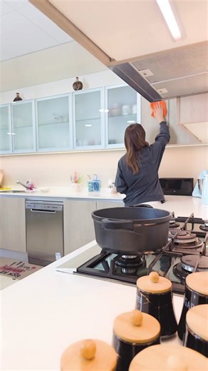 😂😂😂😂😂 #comedy #couple #fun