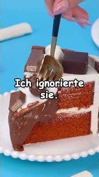 I named my child the same name my sister-in-law had given hers just a few weeks earlier.