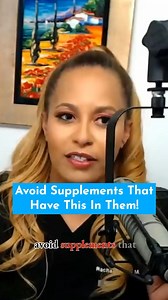 111K views · 1.8K reactions | Beetroot powder, arugula extract, red...