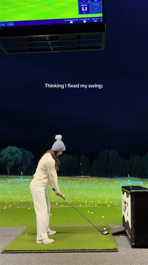 Improve Your Golf Swing Technique with Practice Tips