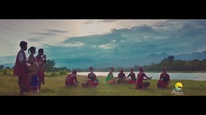 Assam is known as at The Land of Rivers & magnificent hills! The video gives a glimpse of cultural heritage, festival, temples, folk dances and much more. #Assam #Assamtourism | Girish Photography