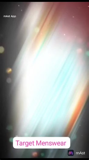 Target Men's wear on Instagram