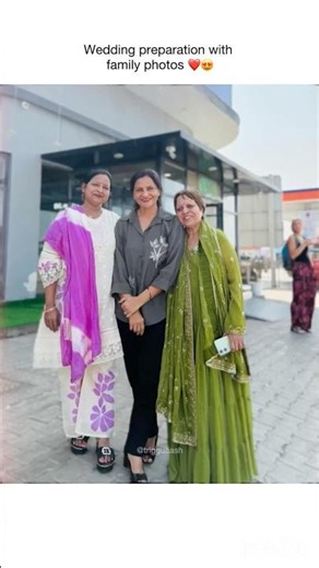 Cuties ❤️😍 #trendingshorts #shortsfeed #ruchikarathore #triggeredinsaan #feedshortsyoutube