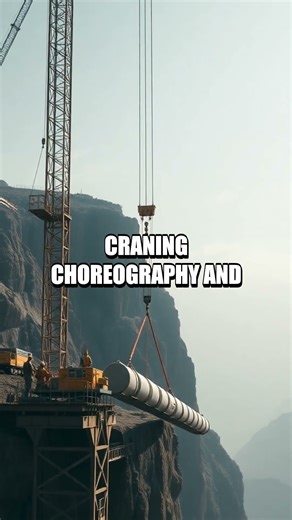 Aether Vault Cliff House Extreme Home Engineering Episode