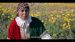 🔔 Save the Date! Les Conteuses de l’#Eau en représentation à #Tunis le samedi 22 décembre 2018 sur l’Avenue Bourguiba à partir de 9 H00. Par l’art traditionnel du conte, ces #femmes originaires du #Kef et des îles de #Kerkennah transmettent les bonnes pratiques de gestion de l’eau. Le spectacle s’adresse aux #jeunes et moins jeunes ! Venez nombreux ! Pour en savoir plus : facebook : Les conteuses d’Al Majarra حكواتيات المجرة https://www.facebook.com/Layel.2018/ Le projet Coopération Régionale p