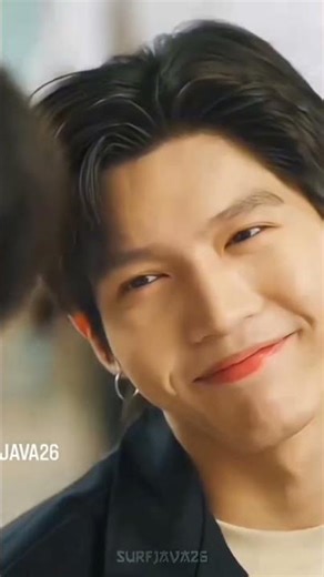 mai hi kyun ll #aou #boom #gmmtv #bl #series #weare #aouboom #love #viral #onlyfriendsgameon