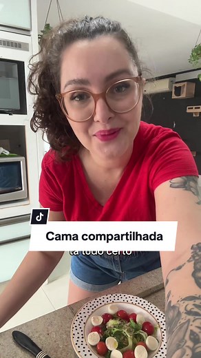 Respondendo a @Paloma Lourenço