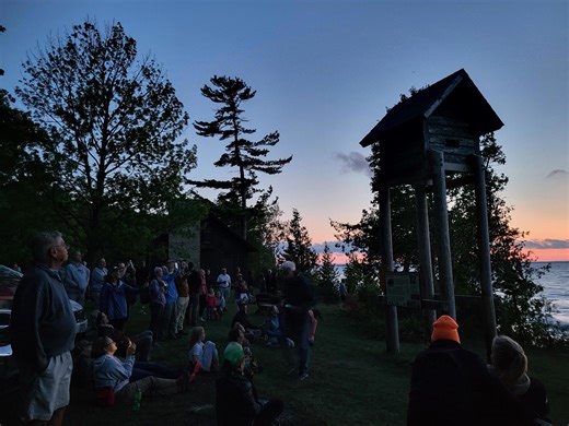 Poll: What is the best state park in Wisconsin?