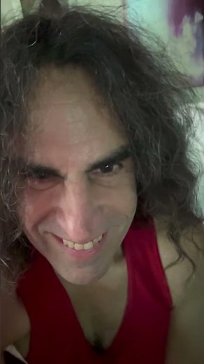 Julie Julie do you love me Bobby Sherman in 1971 of the first 45 ￼ songs I picked from the radio