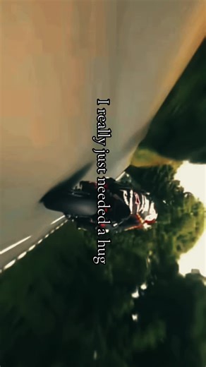 The engine sound drowns my thoughts out #bikelife #life #depressed #fyp #nature