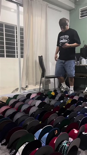 fittedscollective on TikTok