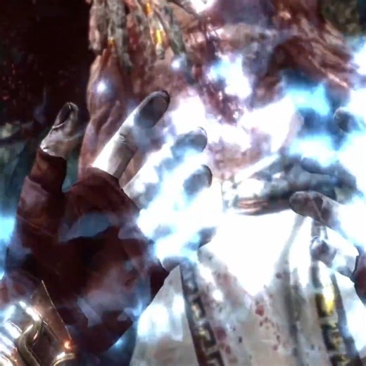 10K views · 38 reactions | Kratos vs Zeus | Fusionlit Games | Facebook