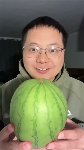 10 Easy Chinese Dishes You Can Make at Home