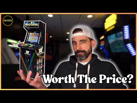 Basic Fun WWE Supreme Price REVEALED!