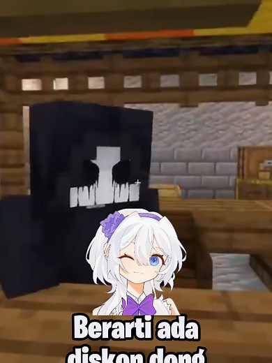 Brutal Legend Minecraft Edit Gameplay | Malakin Merchant