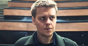 'Colors of Evil: Red': From Gdynia to Sopot, explore stunning filming locations of Netflix's film