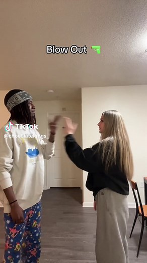 10 Fun Handshake Ideas to Impress Your Friends