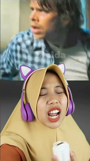 SUDDENLY THIS MAN'S HAND BECAME A MONSTER | Elpida's Story #shortvideo #viralvideo #trending #shorts