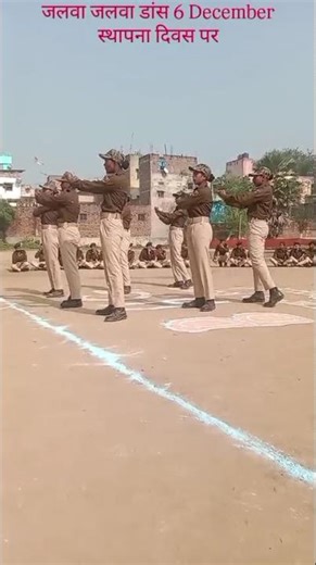 जलवा जलवा डांस // jalwa jalwa song || देश भक्ति song 🎵 #reels #faimlystory #bihar