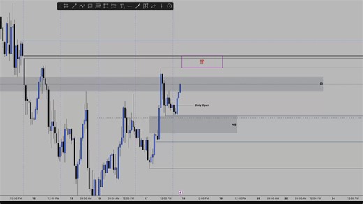 LEBRIGHT - TRADING ACADEMY (@lebright_trading_academy)’s videos with voices - Øneheart