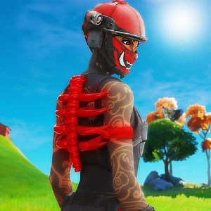 rise_fn - Twitch