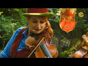 Danse Macabre - Efteling Muzikanten - Efteling