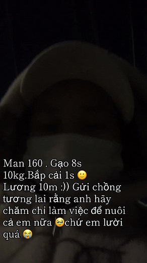 #CapCut gui chong tuong lai cuâ em 🥺#xuhuongtiktok #trendtiktok