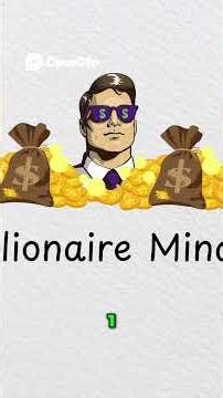 Become a Billionaire in 5 Years The REAL Formula