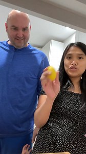 323K views · 10K reactions | mamaya na po alas 4 sa abs cbn DZMM teleradyo Po si inday roning tune in sa fb at yt live po | Inday roning | Facebook