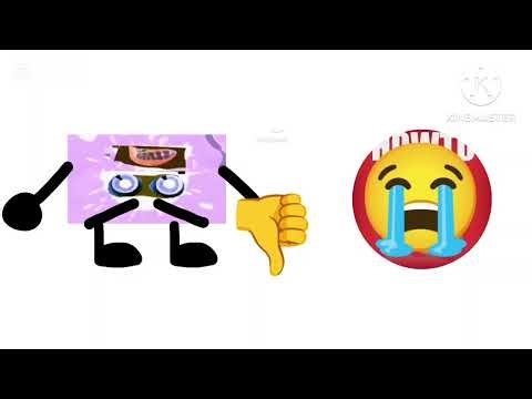 ‪@HowToBasic‬ Rant