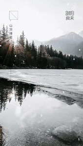 桦褐孔菌生长于俄罗斯西伯利亚白桦树上，属于“森林钻石”，是当之无愧的真菌之王。