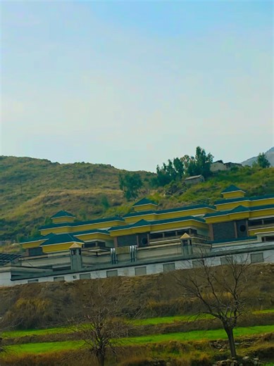 Stylish Bag Kandi Project: A Creative DIY Guide