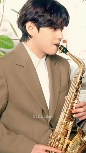 😂🤣 #bts #bts_official_bighit #btsarmy #viral #trending #fyp #foryoupage #foryou