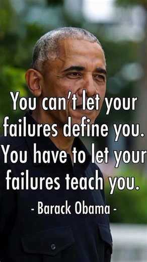 Barack Obama Quotes That Still Matter Today