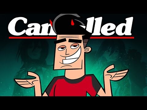 The Artist Who BEAT Cancellation In The Twitter Art Community