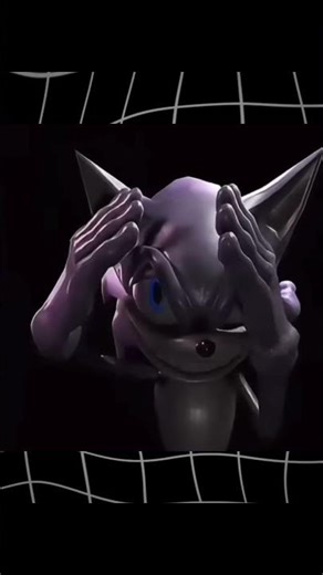 ТГК:Пупсик чек #python #django #backenddeveloper #challenge #programming #it #django #frontend