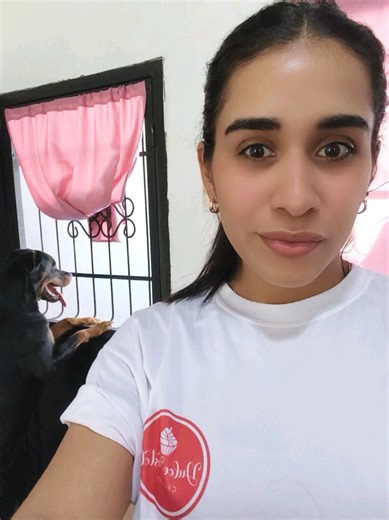 Consejos para Emprender un Negocio desde Casa