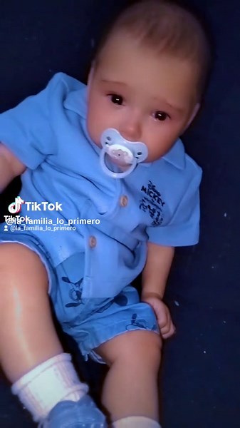 💚🤤el rey de mi corazón te amo su papito💚🤤