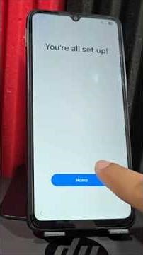 ☝️NEW METHOD 2026 - Samsung Frp bypass, Account Google Remove ANDROID 16