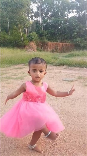 dance performance #ai #dance #musicmusic #danvikababy