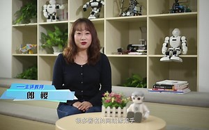 零基础学Python (Beginners of Python)