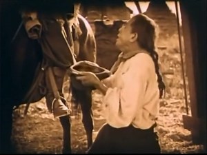 The Four Horsemen of the Apocalypse