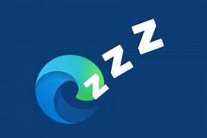 Las 'pestañas durmientes' de Microsoft Edge reducen el consumo de RAM en un 26%, según la compañía